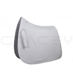 Horse Saddle Pads